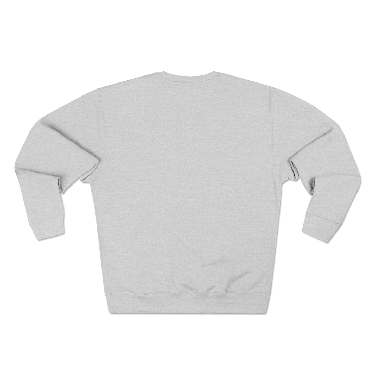 Roses are for Horses CrewNeck