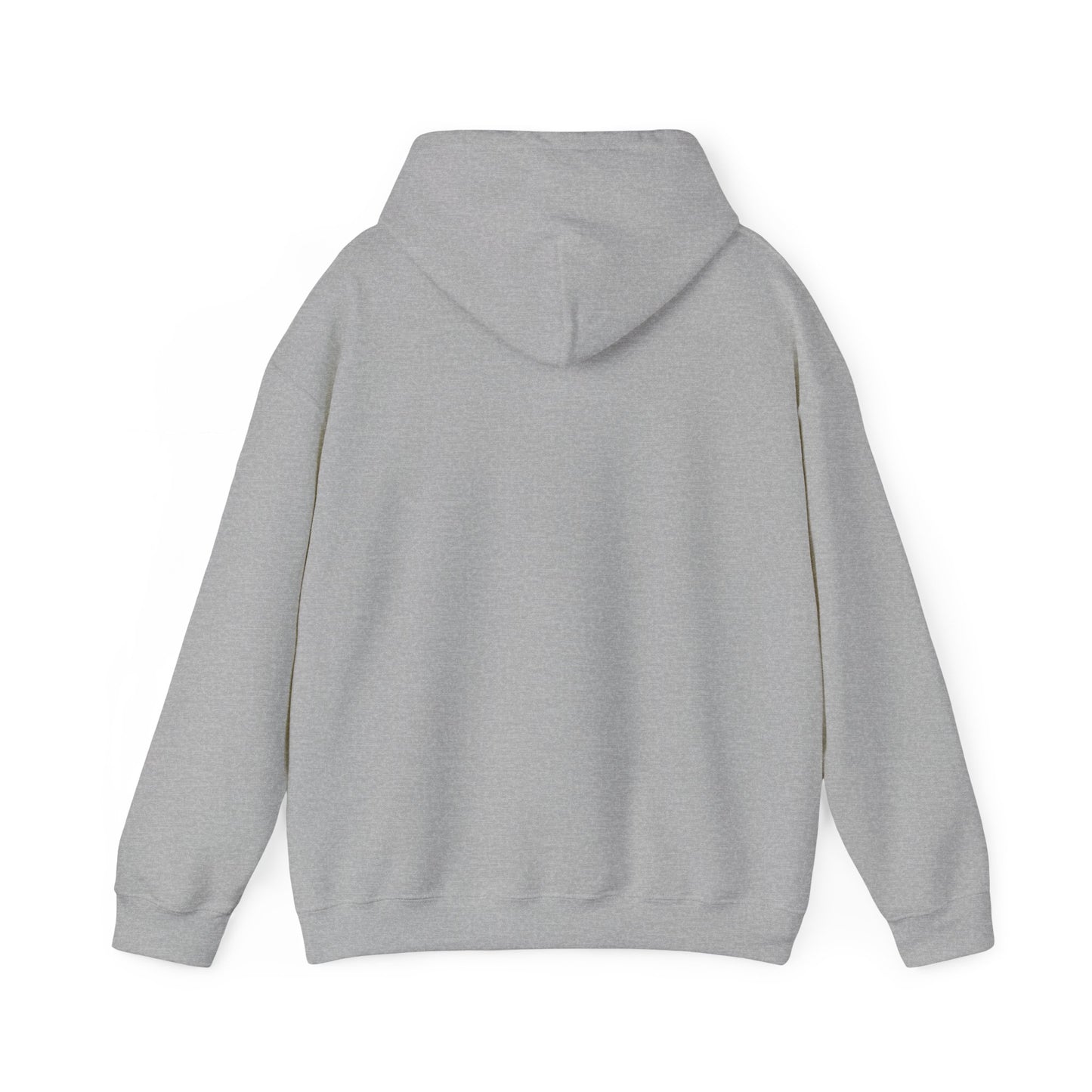 Caberneigh Hoodie