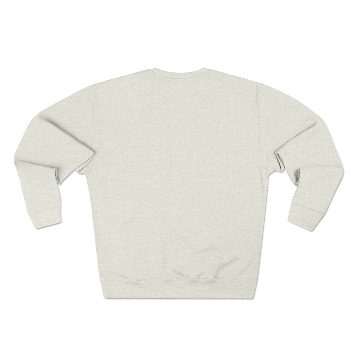Roses are for Horses CrewNeck