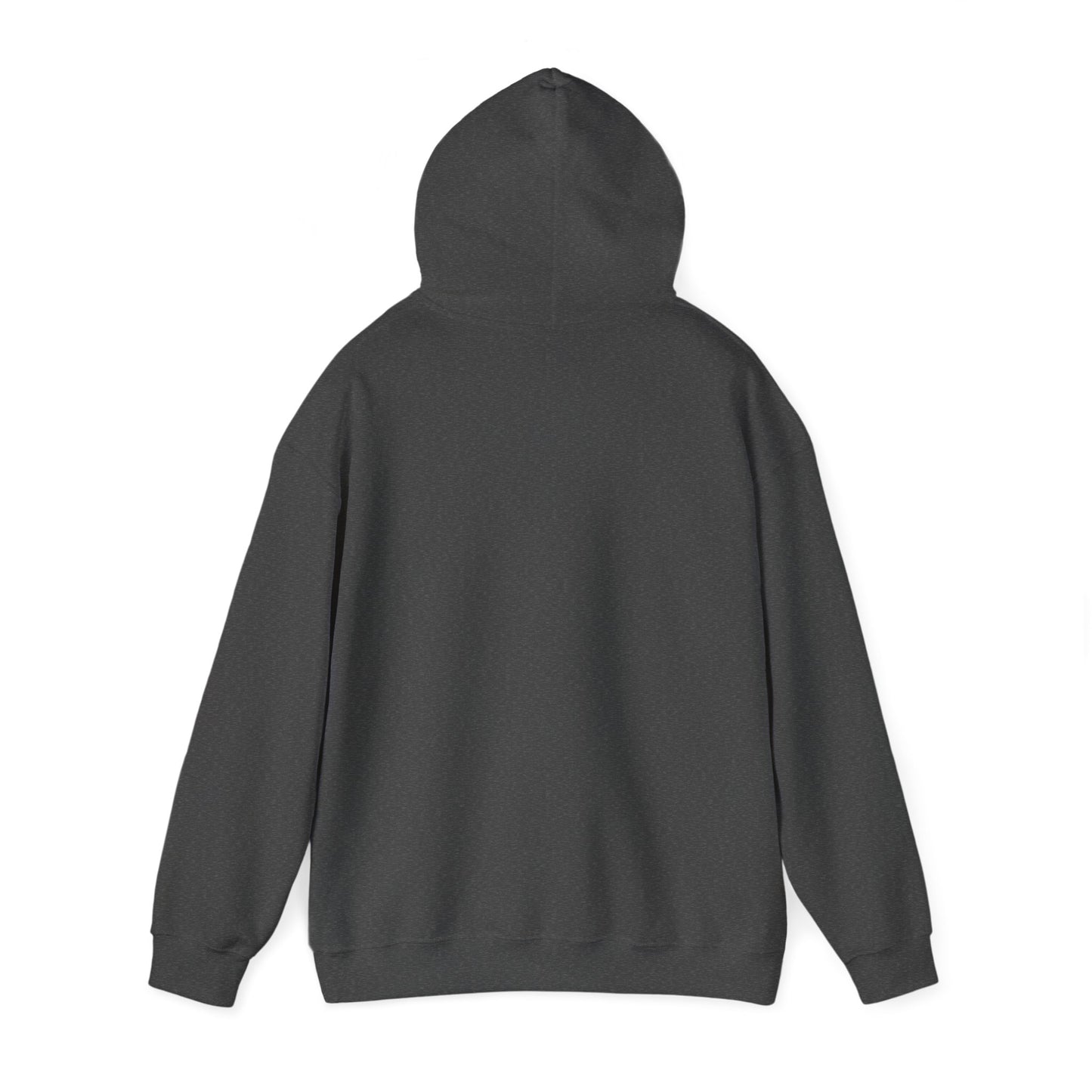 Caberneigh Hoodie