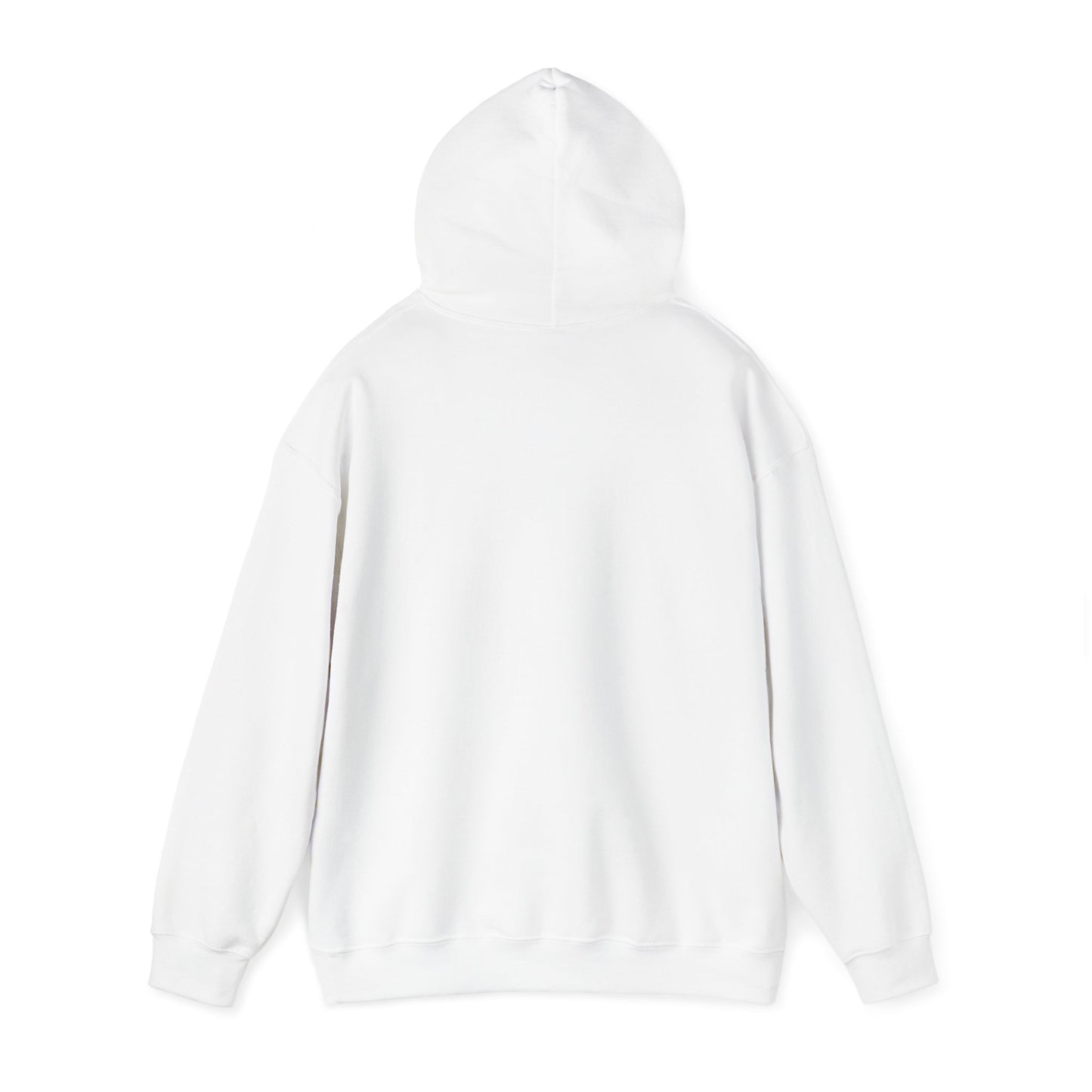 Caberneigh Hoodie