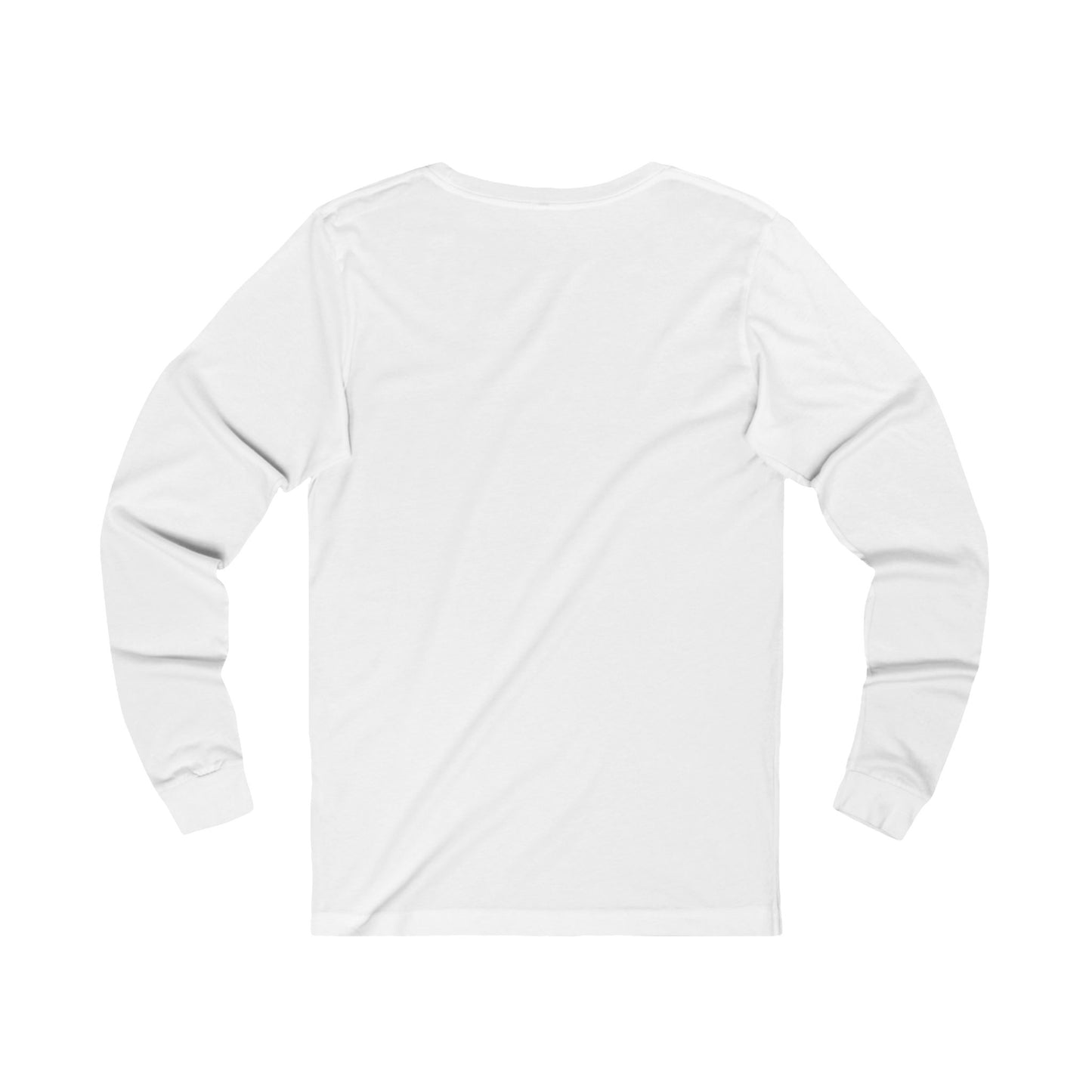 Drop It Like It's Trot - Long Sleeve