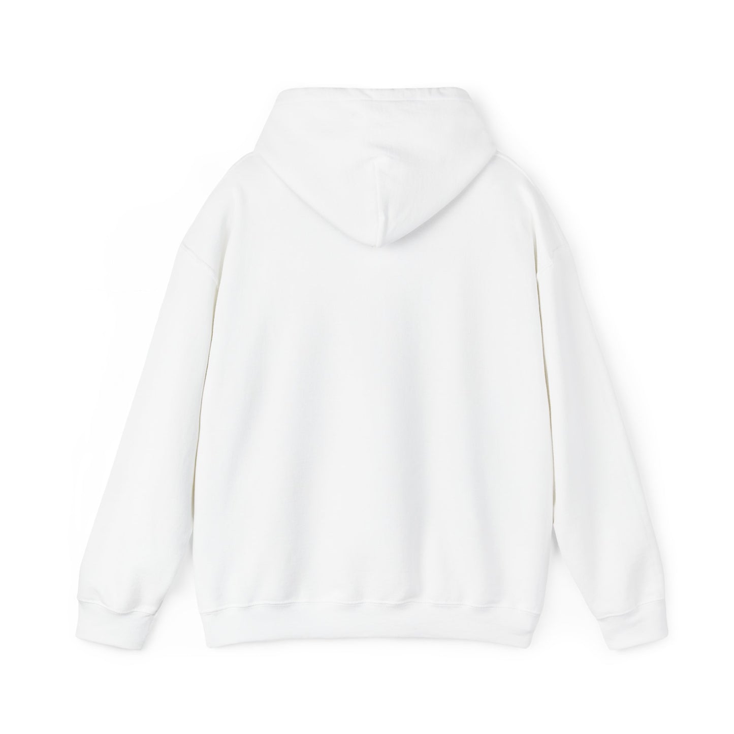 Caberneigh Hoodie