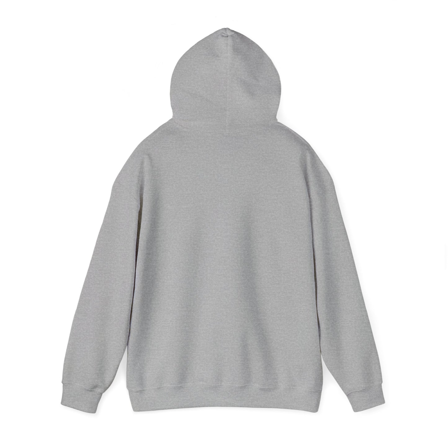 Caberneigh Hoodie