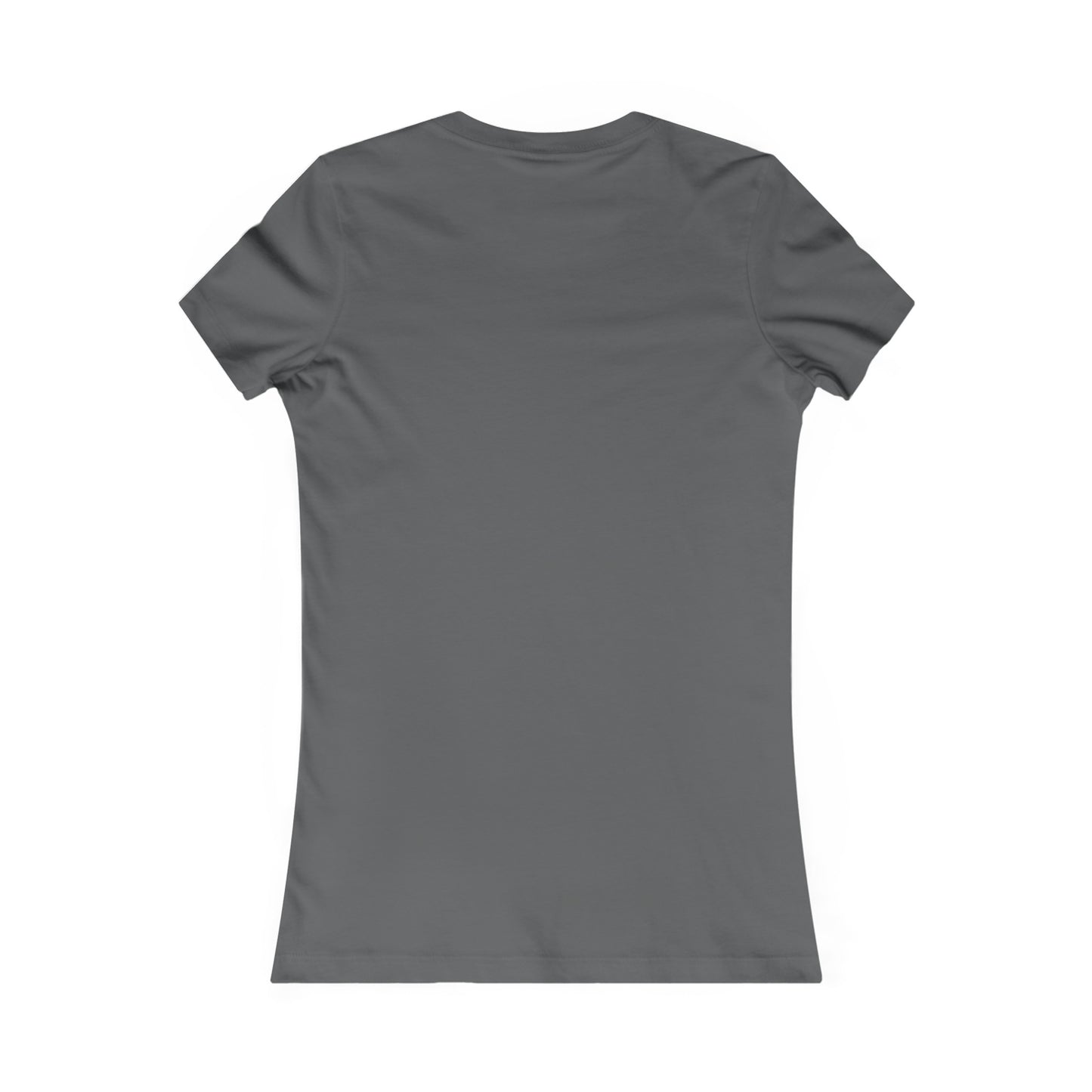Chestnuts&Charcuteries - Dark Tee