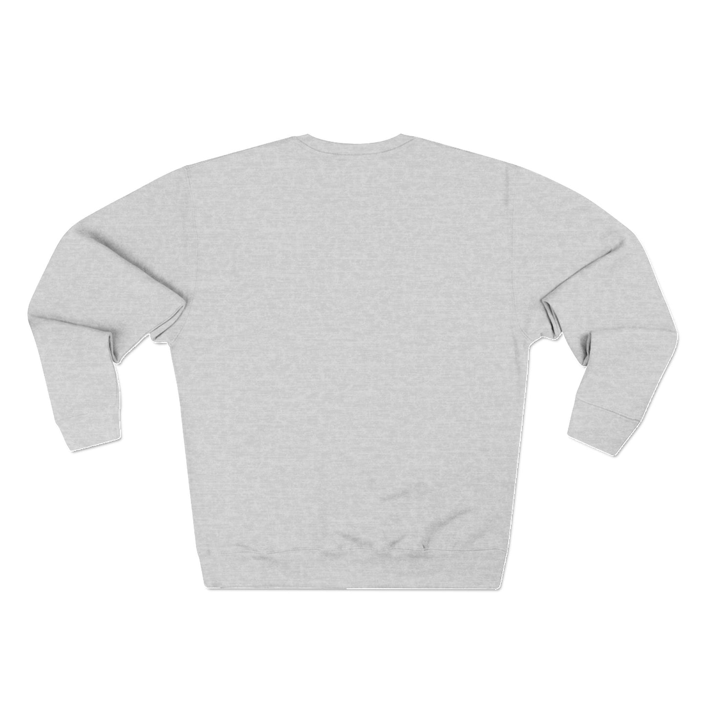 Bays and Bubbly - Crewneck