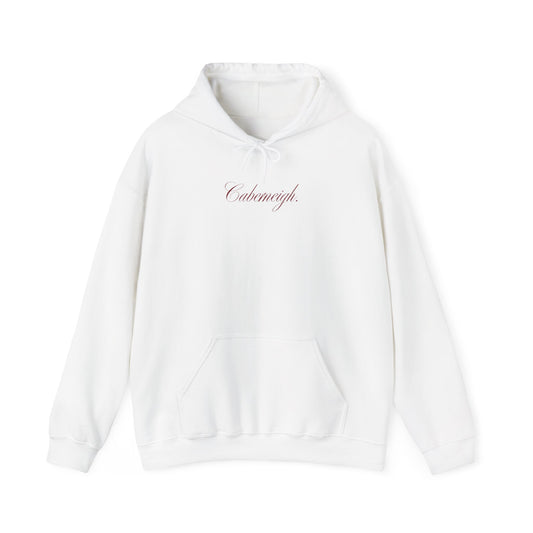 Caberneigh Hoodie